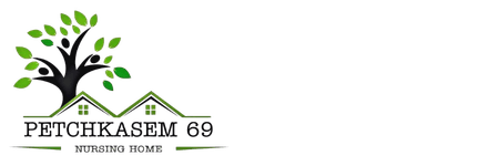 บริษัท เพชรเกษม 69 เนอร์สซิ่งโฮม จำกัด (20)